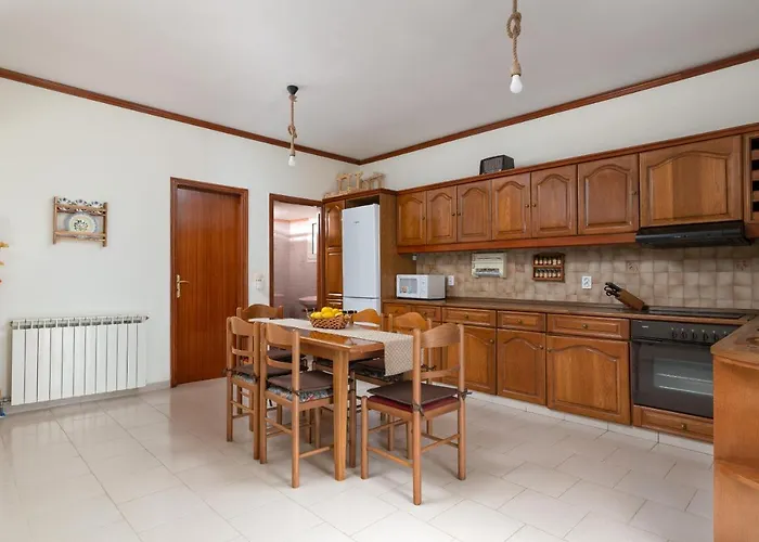 Apartment Dim Domus _ Apolakkia, South Rhodes