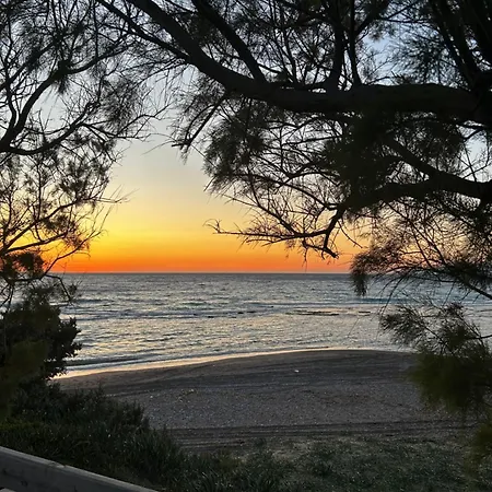 Apartmán Dim Domus _ Apolakkia, South Rhodes *