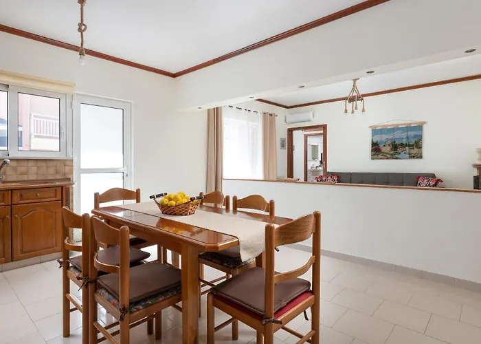 Dim Domus _ Apolakkia, South Rhodes