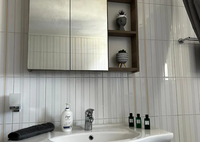 Dim Domus _ Apolakkia, South Rhodes Apolakkia