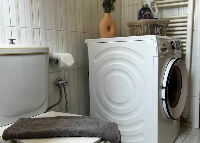 Apartamento Dim Domus _ Apolakkia, South Rhodes *