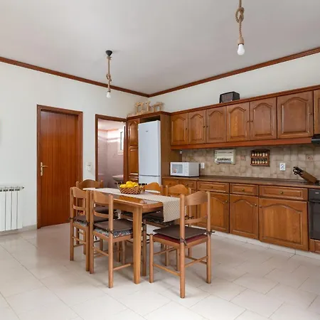 Apartamento Dim Domus _ Apolakkia, South Rhodes