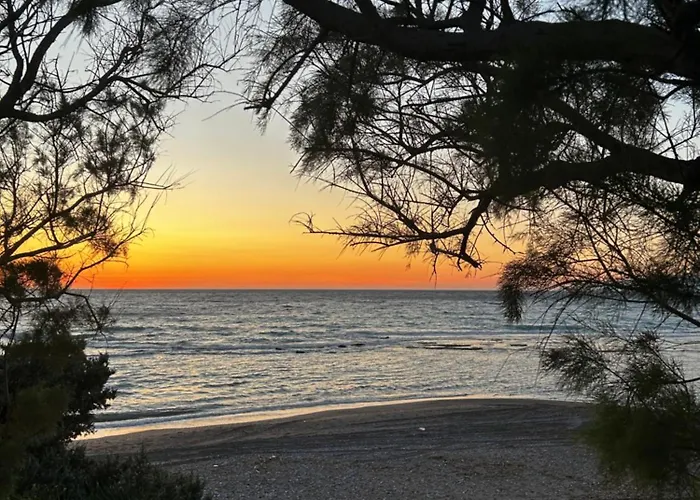 Apartamento Dim Domus _ Apolakkia, South Rhodes *